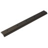 Igus Linear Guide Rail 27 mm Width 300 mm Length WSQ-06-30-300