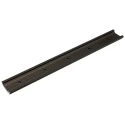 Igus Linear Guide Rail 27 mm Width 300 mm Length WSQ-06-30-300