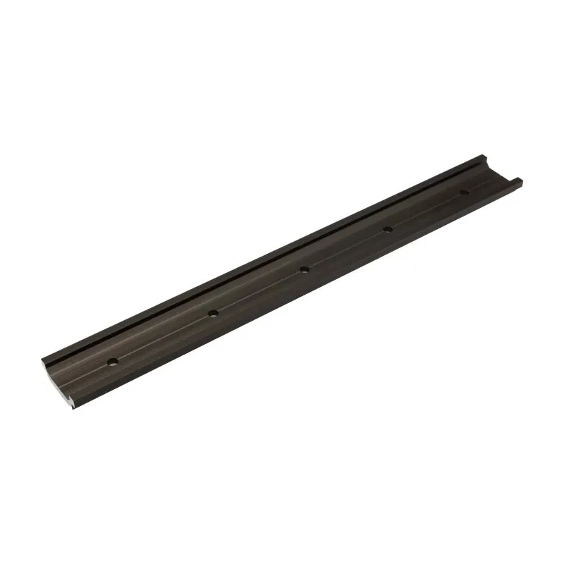 Igus Linear Guide Rail 27 mm Width 300 mm Length WSQ-06-30-300