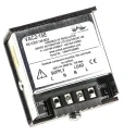 United Automation VAC Series Fan Speed Controller for Fans, Induction Motors, Pumps, 15 A Max 230V ac VAC2-15E
