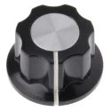 United Automation VAC Series Fan Speed Controller for Single-Phase Mains-Driven Inductive Loads 15 A Max 110V A72152