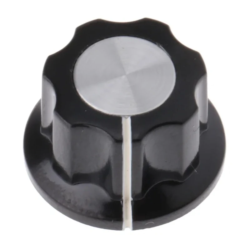 United Automation VAC Series Fan Speed Controller for Single-Phase Mains-Driven Inductive Loads 15 A Max 110V A72152