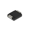 Vishay 200 V 5 A Surface Mount Trench MOS Barrier Schottky Diode 2-Pin DO-214AB VSSC520S-M3/9AT