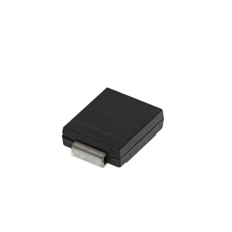 Vishay 200 V 5 A Surface Mount Trench MOS Barrier Schottky Diode 2-Pin DO-214AB VSSC520S-M3/9AT