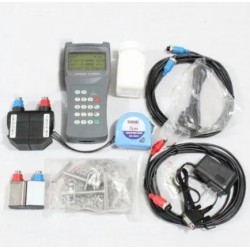 br-ultrasonic-flow-meter-on-clamp-with-body-material-plastic-ufm-h-61791