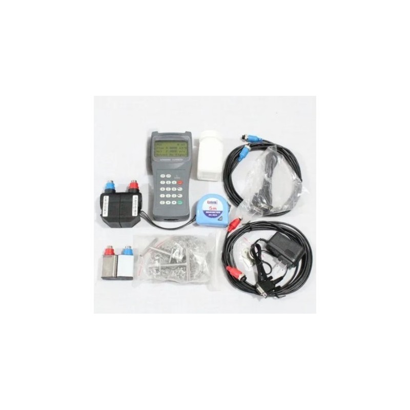 br-ultrasonic-flow-meter-on-clamp-with-body-material-plastic-ufm-h-61791