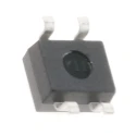 Taiwan Semiconductor Bridge Rectifier 800 V 35 A 4-Pin Surface Mount MBS Series MBS8