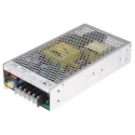 TDK-Lambda Switching Power Supply 36V dc, 252W, 7A Output, Chassis Mount GWS250-36