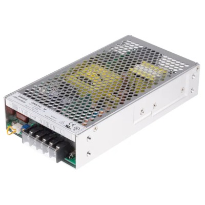 TDK-Lambda Switching Power Supply 36V dc, 252W, 7A Output, Chassis Mount GWS250-36