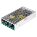 TDK-Lambda Switching Power Supply 36V dc, 252W, 7A Output, Chassis Mount GWS250-36