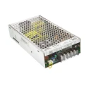 TDK-Lambda High Efficiency 252W Switching Power Supply 12V DC Output GWS250-12