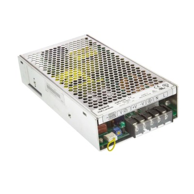 TDK-Lambda High Efficiency 252W Switching Power Supply 12V DC Output GWS250-12
