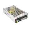 TDK-Lambda High Efficiency 252W Switching Power Supply 12V DC Output GWS250-12