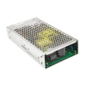 TDK-Lambda High Efficiency 252W Switching Power Supply 12V DC Output GWS250-12