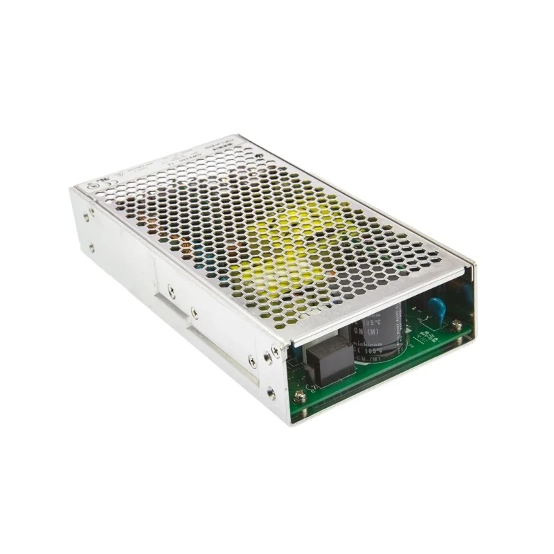 TDK-Lambda High Efficiency 252W Switching Power Supply 12V DC Output GWS250-12