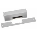 RS PRO Electric Door Release Fail Secure 24V DC 0.45A Depth 19mm Height 98mm 749-1715