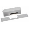 RS PRO Electric Door Release Fail Secure 24V DC 0.45A Depth 19mm Height 98mm 749-1715