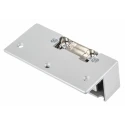 RS PRO Electric Door Release Fail Secure 24V DC 0.45A Depth 19mm Height 98mm 749-1715