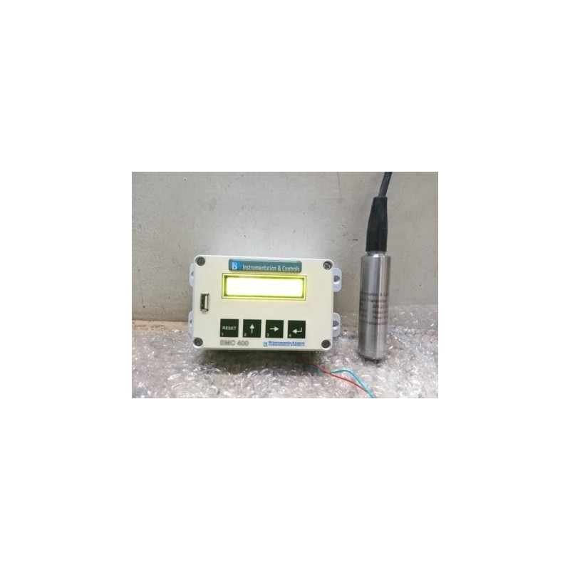 br-telemetry-digital-water-level-recorder-with-digital-type-br-dwlr-61799