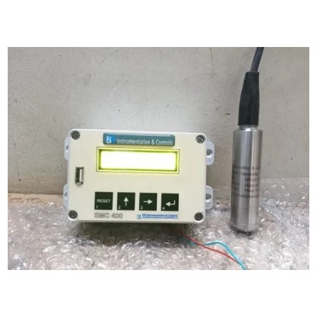 br-telemetry-digital-water-level-recorder-with-digital-type-br-dwlr-61799