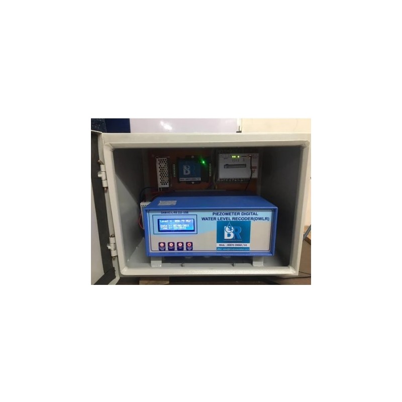 br-telemetry-digital-water-level-recorder-with-digital-type-br-dwlr-61799-1