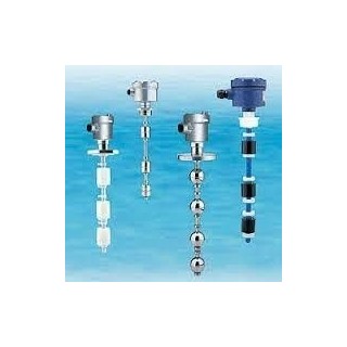multipoint-magnetic-float-level-switch-8021