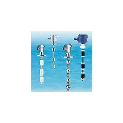multipoint-magnetic-float-level-switch-8021