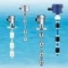 Multipoint Magnetic Float Level Switch