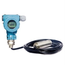 br-telemetry-digital-water-level-recorder-with-digital-type-br-dwlr-61799-2