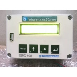 br-telemetry-digital-water-level-recorder-with-digital-type-br-dwlr-61799-3