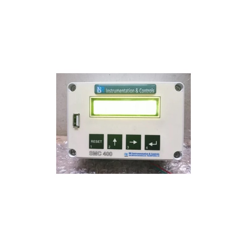 br-telemetry-digital-water-level-recorder-with-digital-type-br-dwlr-61799-3