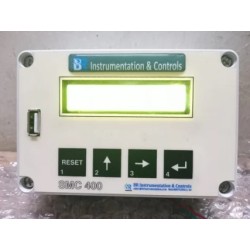 br-telemetry-digital-water-level-recorder-with-size-15-br-piezometer-61800