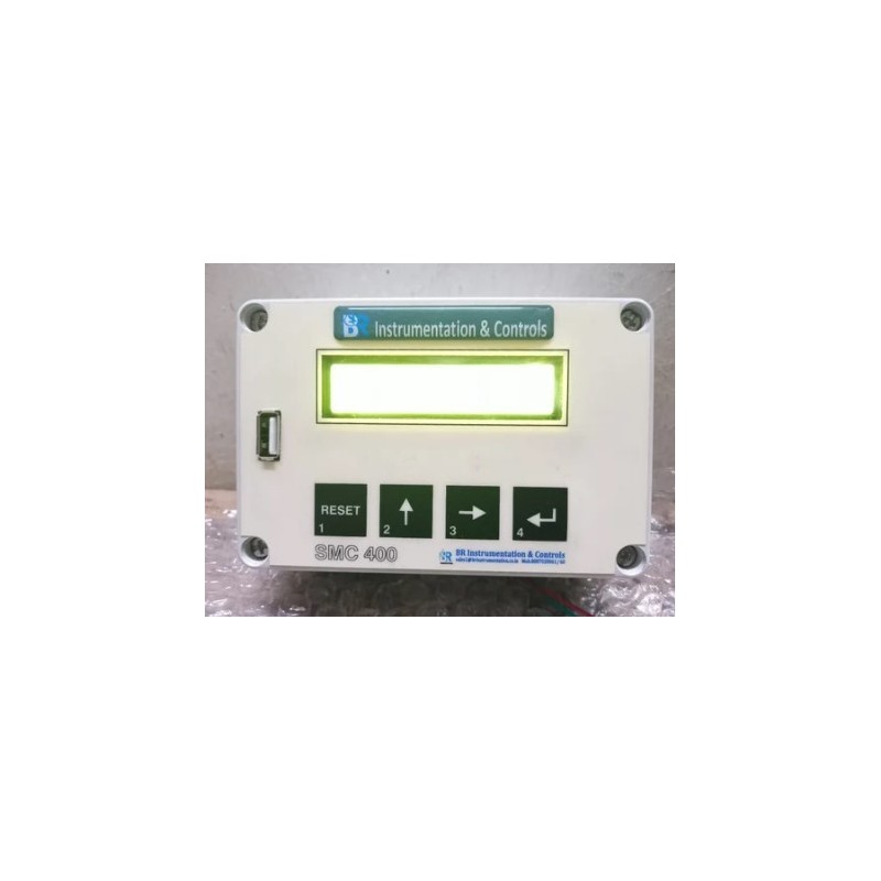 br-telemetry-digital-water-level-recorder-with-size-15-br-piezometer-61800