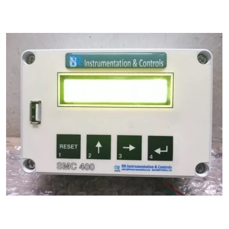 br-telemetry-digital-water-level-recorder-with-size-15-br-piezometer-61800