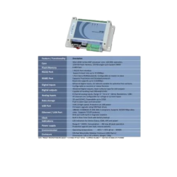 br-telemetry-monitoring-system-with-material-abs-61804