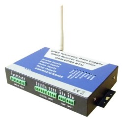 br-iot-data-loggers-withbody-material-mild-steel-61808