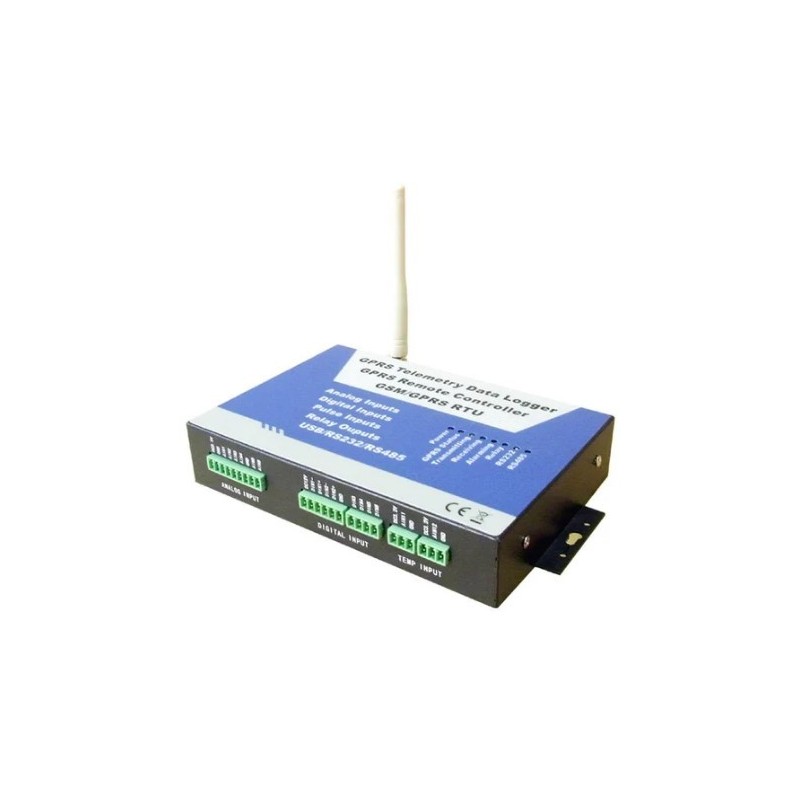 br-iot-data-loggers-withbody-material-mild-steel-61808