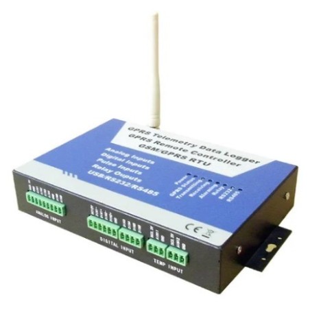 br-iot-data-loggers-withbody-material-mild-steel-61808