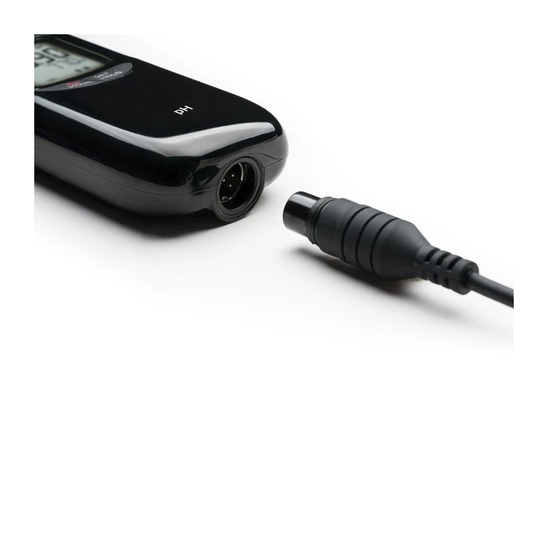  hanna-hi991001-waterproof-portable-ph-temperature-meter-2
