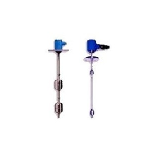 magnetic-float-level-switch-8023