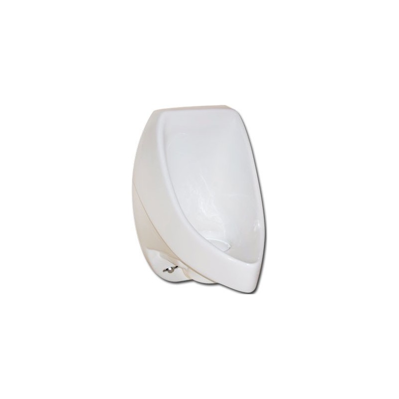 baja-ceremic-wall-drain-model-7220