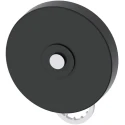 Siemens Limit Switch Operating Head Accessory for 3SE5 Series 3SE5000-0AA08