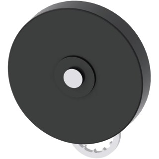 Siemens Limit Switch Operating Head Accessory for 3SE5 Series 3SE5000-0AA08