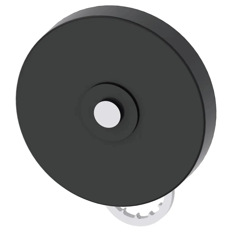 Siemens Limit Switch Operating Head Accessory for 3SE5 Series 3SE5000-0AA08