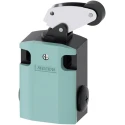 Siemens Roller Lever Limit Switch Metal Housing IP67 IP66 400V AC 10A 3SE5122-0CF01