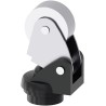Siemens Limit Switch Operating Head 3SE5 Series Model 3SE5000-0AE04 for Use with 3SE5 Limit Switch 3SE5000-0AE04