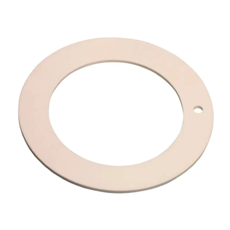 Igus Bearing Thrust Washer for Shaft Use JTM-1224-015 with Dimensions 24 x 1.5 x 15 mm JTM-1224-015