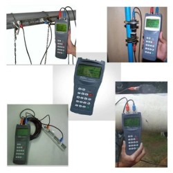 br-onsite-flow-measurement-services-with-approximate-room-temperature-25-to-50-degree-c-61826