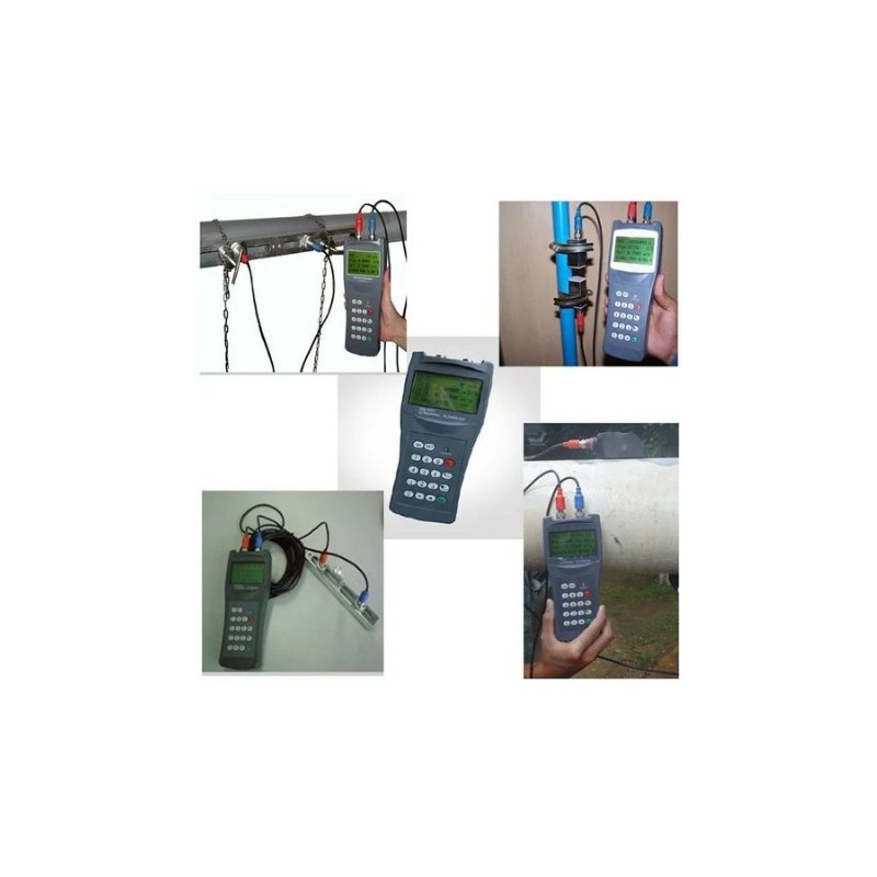 br-onsite-flow-measurement-services-with-approximate-room-temperature-25-to-50-degree-c-61826