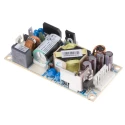 Artesyn Switching Power Supply 5V DC 25W Chassis Mount NPS22-M